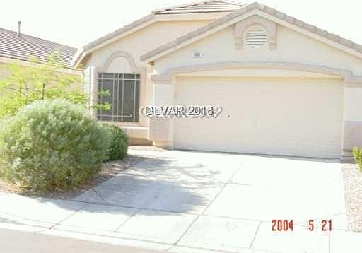 1st image of 1068 Silver Creek Ave #0