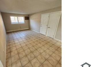 3053 Hadley Ave, Youngstown, OH 44505