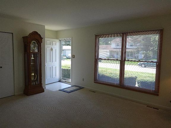 2nd image of 2107 Eisenhower Ave