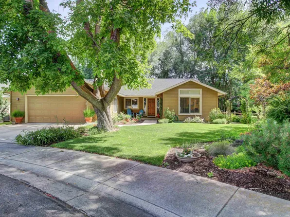 1636 E Holly St, Boise, ID 83712