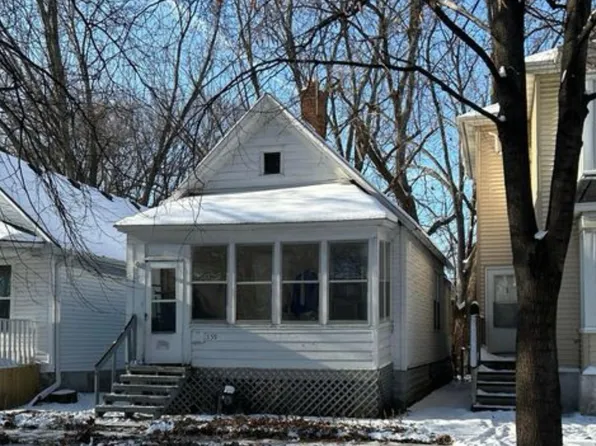 859 Marion St, Saint Paul, MN 55117