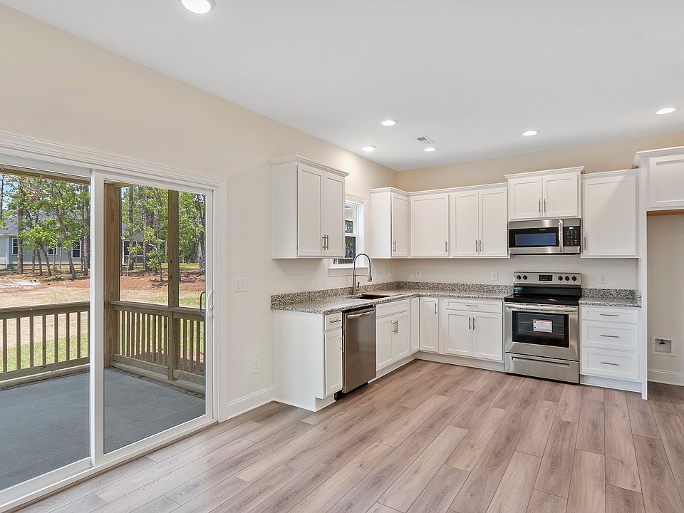 Bunji Plan, Boiling Spring Lakes, Boiling Spring Lakes, NC 28461 Zillow