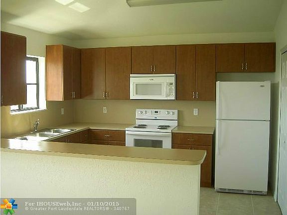 2nd image of 22701 SW 88th Pl #2069