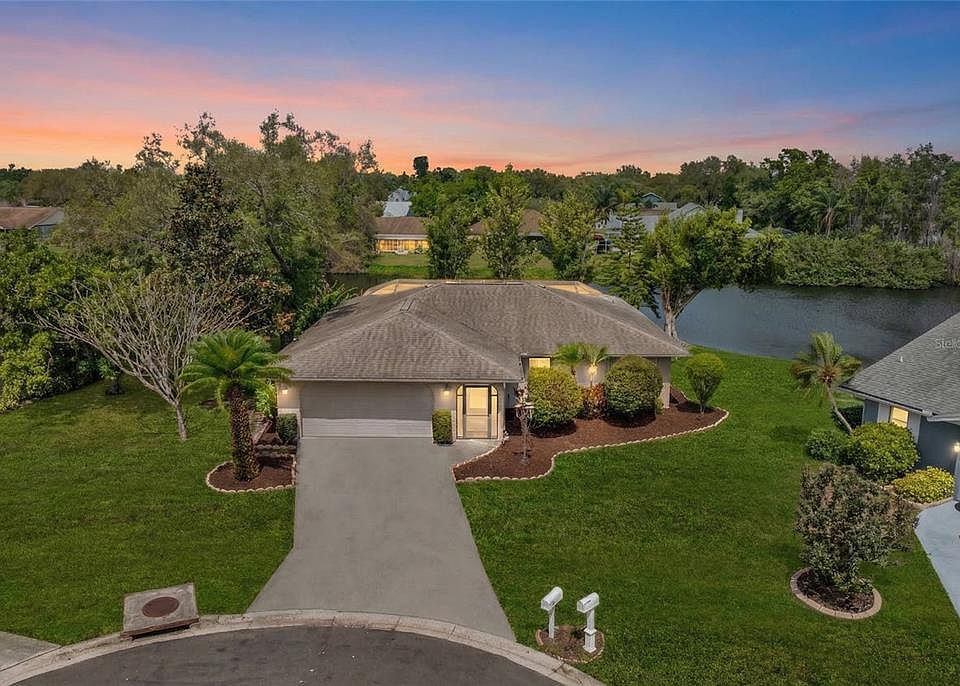 1st image of 8345 BRANDEIS COURT