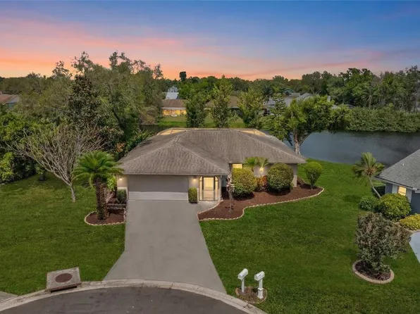 8345 Brandeis Ct, Sarasota, FL 34243