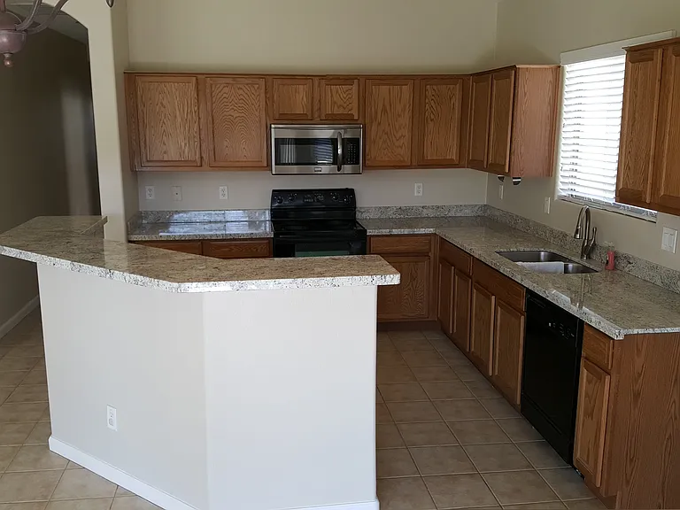 13641 W Evans Dr — Photo 9