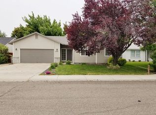 10302 W Mesquite St, Boise, ID 83704
