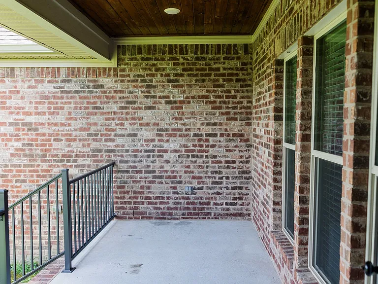 103 Brandywine Ave — Photo 35
