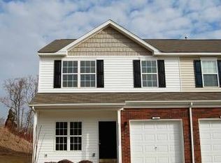 3564 Draycott Ave, Charlotte, NC 28213