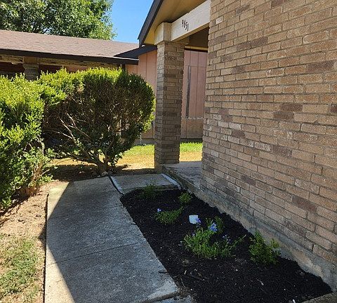 5th image of 9851 Meadow Way