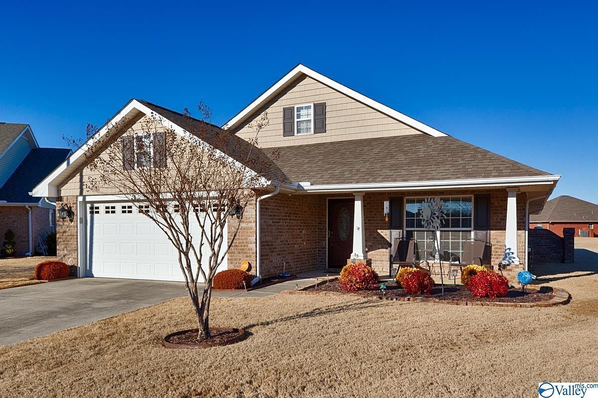 128 Misty Pointe Dr, Madison, AL 35757 Zillow