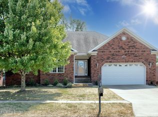 11310 Wind Haven Way, Louisville, KY 40291