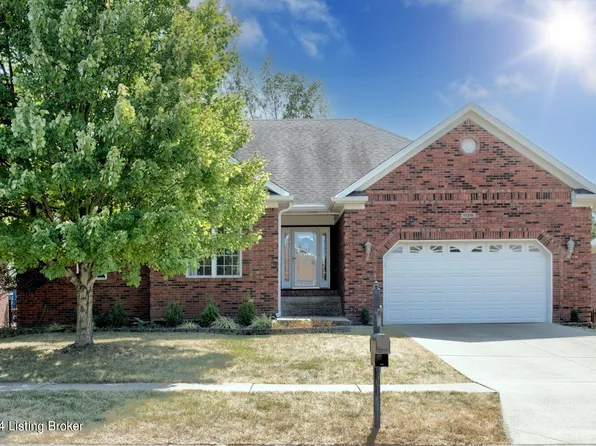 11310 Wind Haven Way, Louisville, KY 40291
