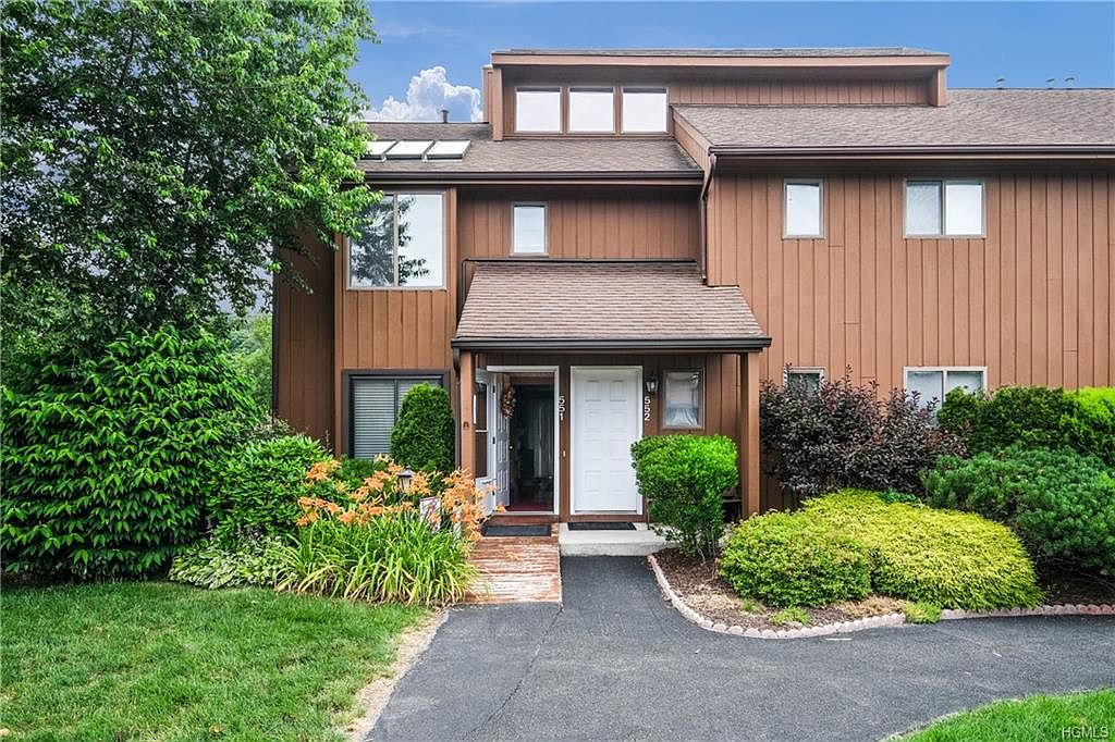 551 Panorama Dr, Mohegan Lake, NY 10547 Zillow