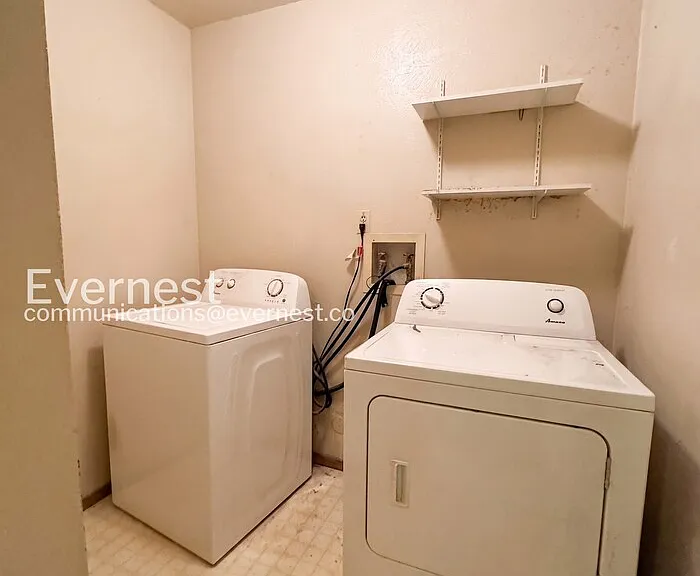 15128 E Louisiana Dr #C104 — Photo 17