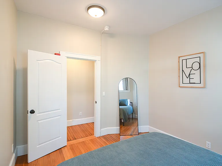 177 Albert Ave #181 — Photo 11