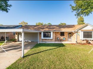 505 Grant St, Deer Park, TX 77536