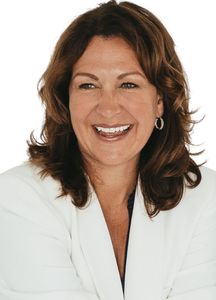 Lisa Gaff