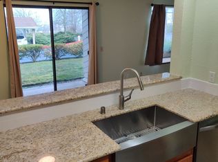 1319 S Puget Dr APT D18, Renton, WA 98055