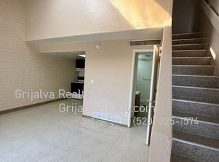 3115 N Stone Ave #4, Tucson, AZ 85705
