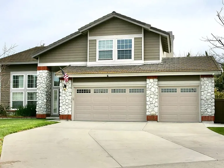 1251 Village View Rd — Photo 1