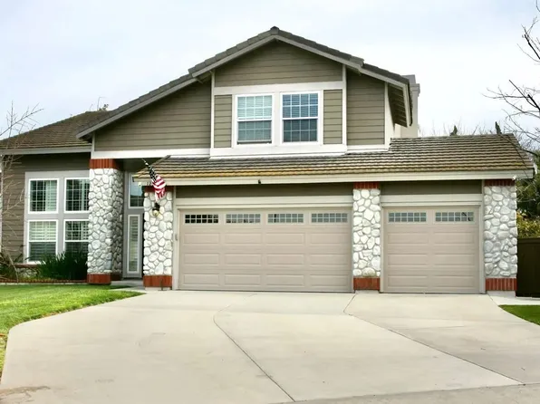 1251 Village View Rd, Encinitas, CA 92024