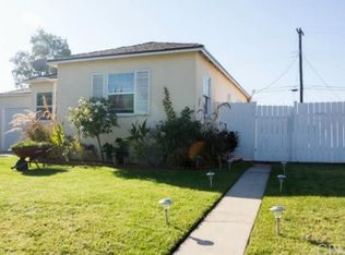 15230 Willard St, Panorama City, CA 91402