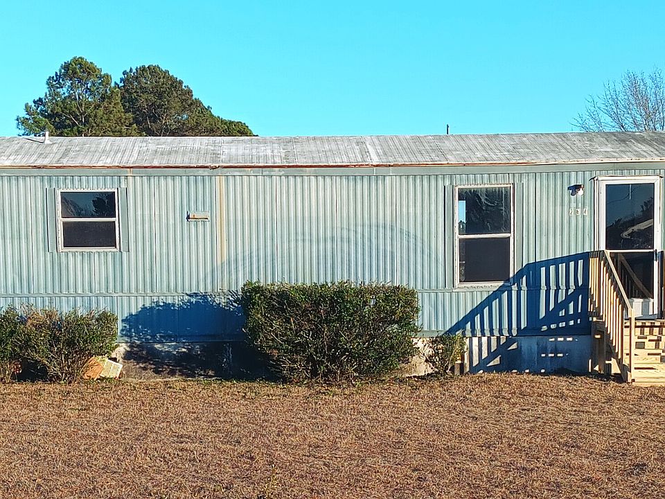 264 Angie Drive