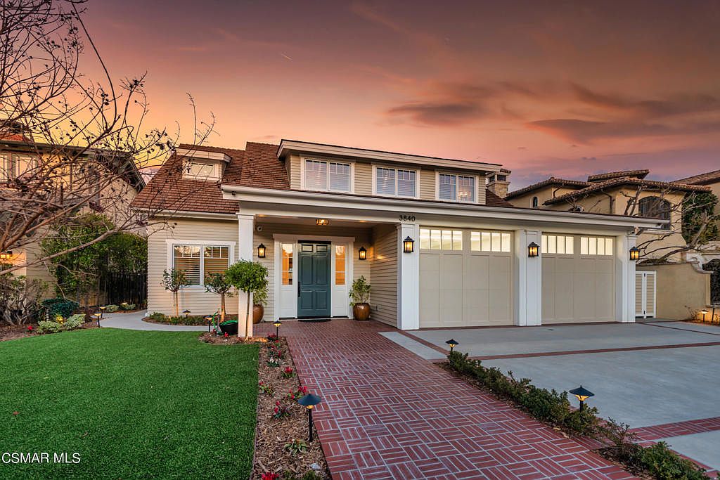 3840 Mainsail Cir, Westlake Village, CA 91361 Zillow