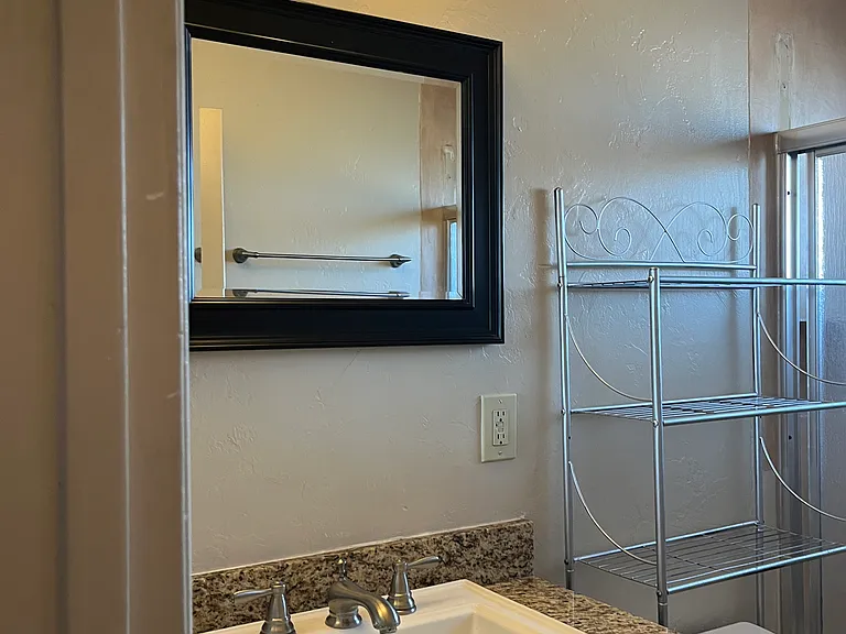 55 N Cherry Ave #203 — Photo 26