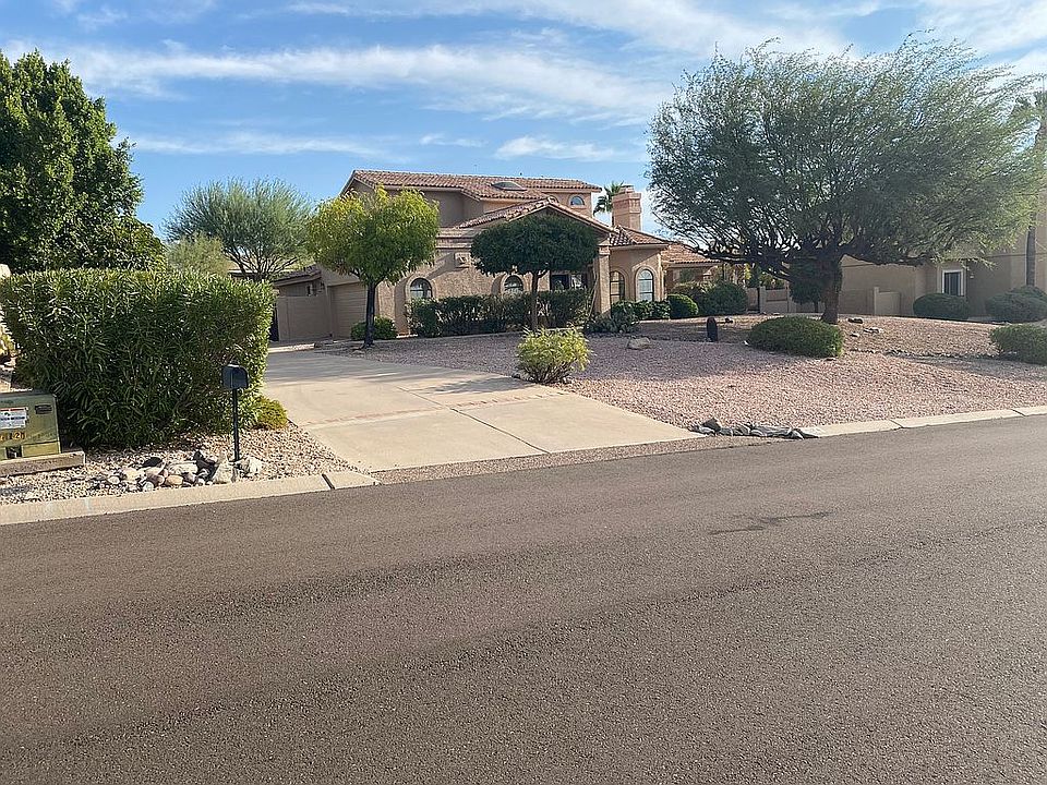 1st image of 15124 E Mustang Dr
