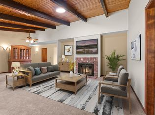 60518 Billadeau Rd, Bend, OR 97702