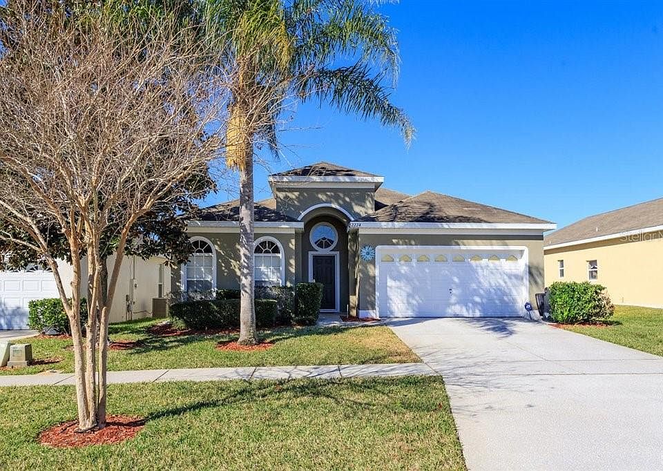 1st image of 2224 Wyndham Palms Way