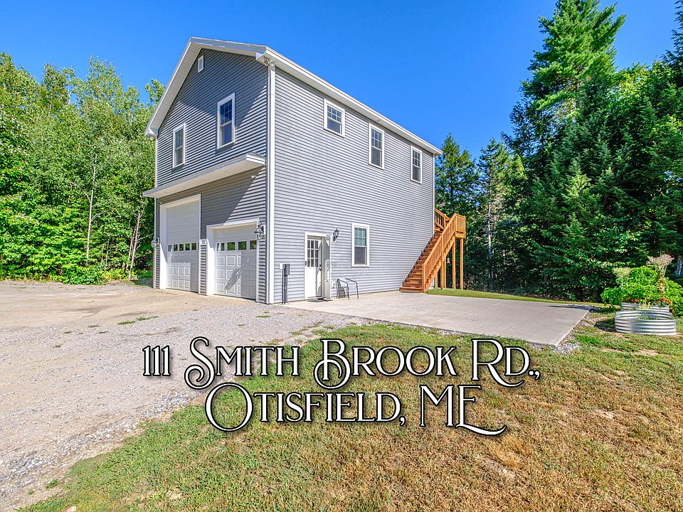 1st image of 111 Smith Brook Road