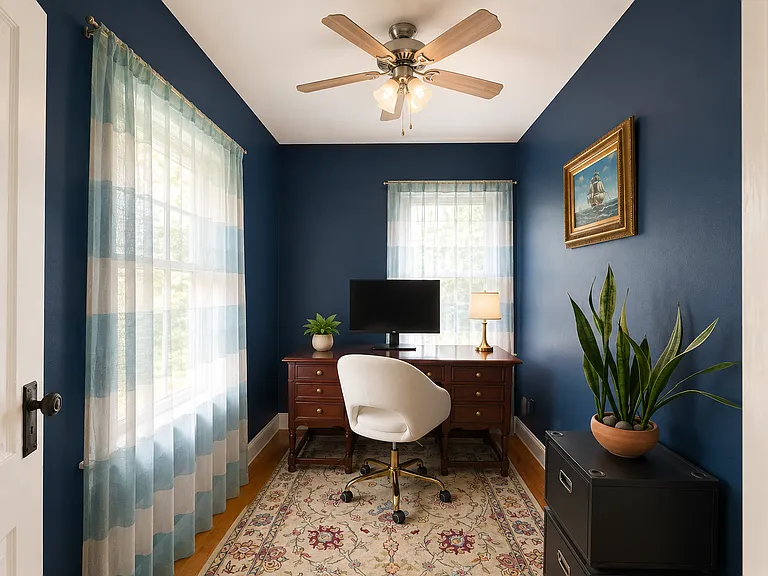 358 S Downey Ave — Photo 11