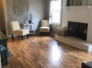 1709 Pounds Rd, Stone Mountain, GA 30087