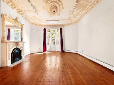 15 Orient Ave, Brooklyn, NY, 11211