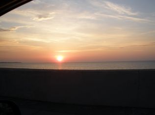 6 Laurel Path #1, Winthrop, MA 02152