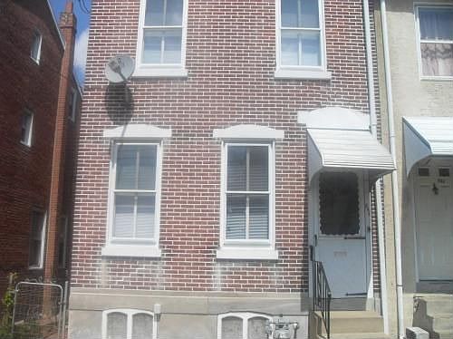 2nd image of 349 E Penn St