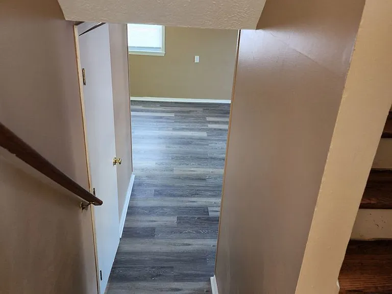 4306 Shady Villa Dr — Photo 23