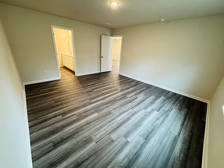 13151 Hampton Bay Ln — Photo 11