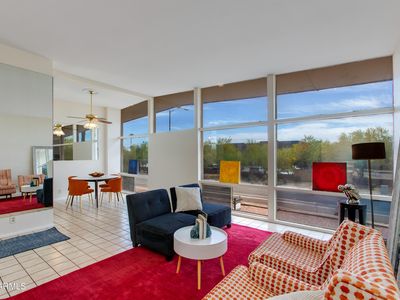 102 W Maryland Avenue #B2, Phoenix, AZ, 85013