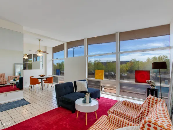 102 W Maryland Avenue #B2, Phoenix, AZ 85013