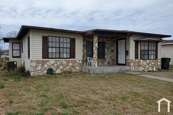722 Collingswood Dr