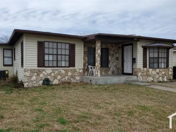 722 Collingswood Dr, Corpus Christi, TX 78412