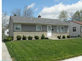 780 Weldon Ave, Columbus, OH 43224