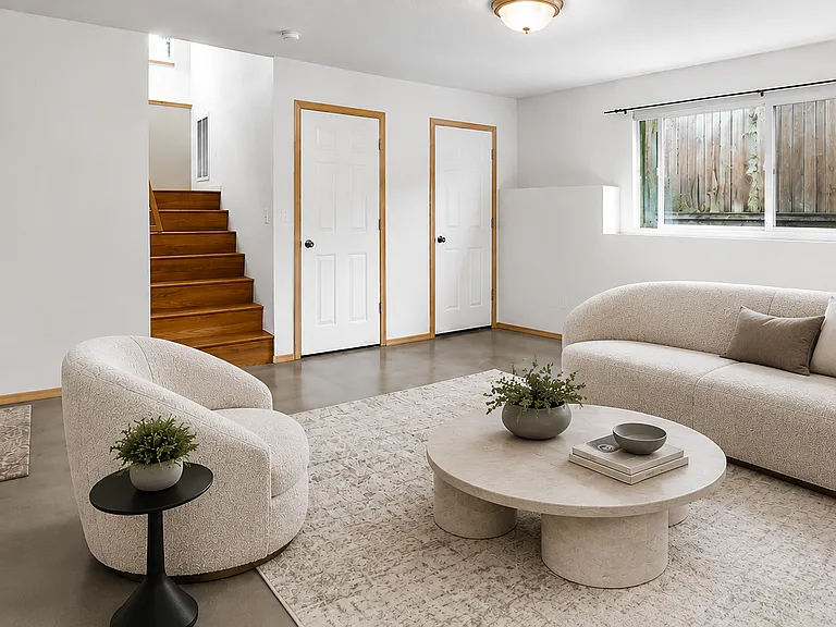 15508 35th Ave W #B5 — Photo 14