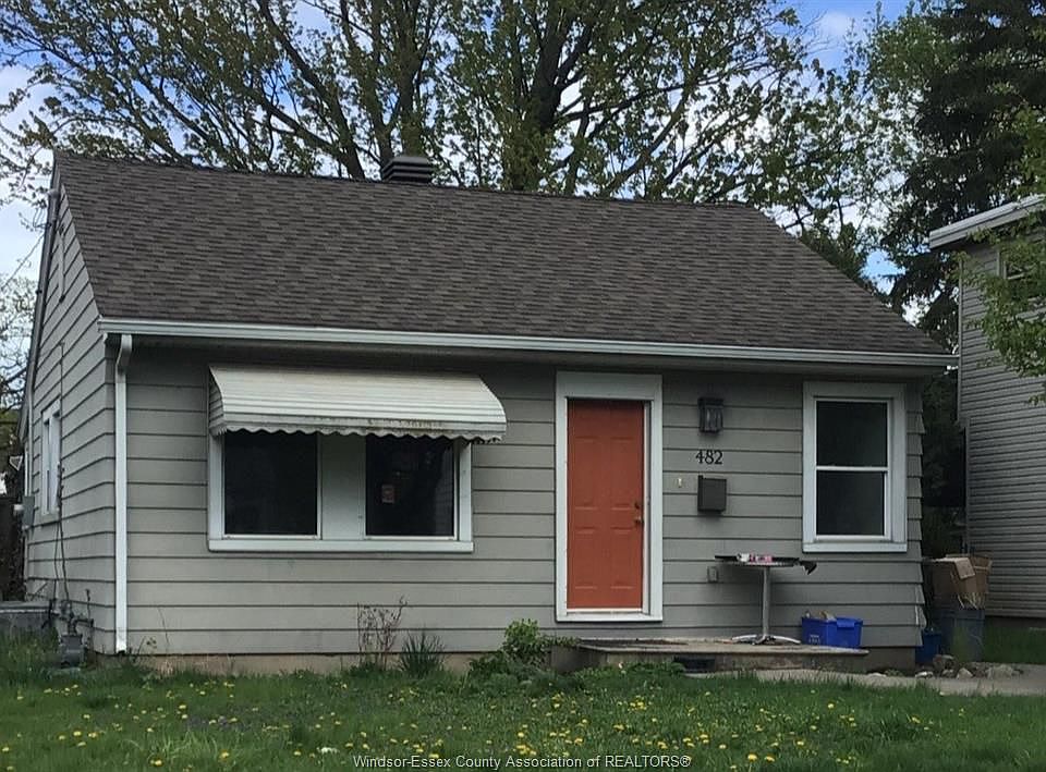 1st image of 482 Josephine Ave
