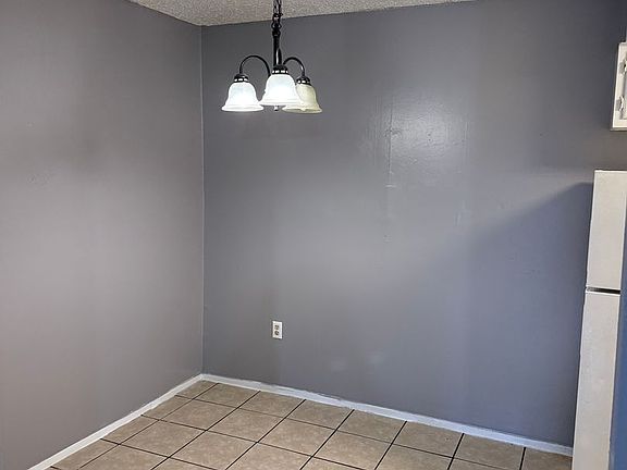 4th image of 8215 Skysail Ave Unit C