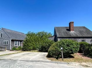 3 Rustys Way, Nantucket, MA 02554